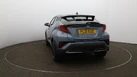 2021-toyota-c-hr-18-vvt-i-gr-sport-small-53