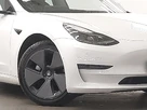 2021-tesla-model-3-e-long-range-4x4-small-8
