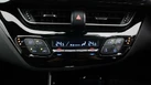 2021-toyota-c-hr-18-vvt-i-gr-sport-small-12