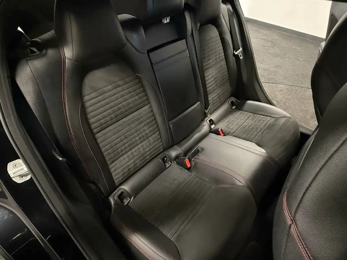 2015-mercedes-benz-gla-class-20-amg-line-big-38