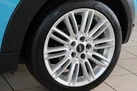 2018-mini-cooper-15-cooper-series-ii-ss-hatchback-3d-small-78