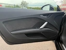 2017-audi-tt-coupe-20tdi-ultra-sport-small-18