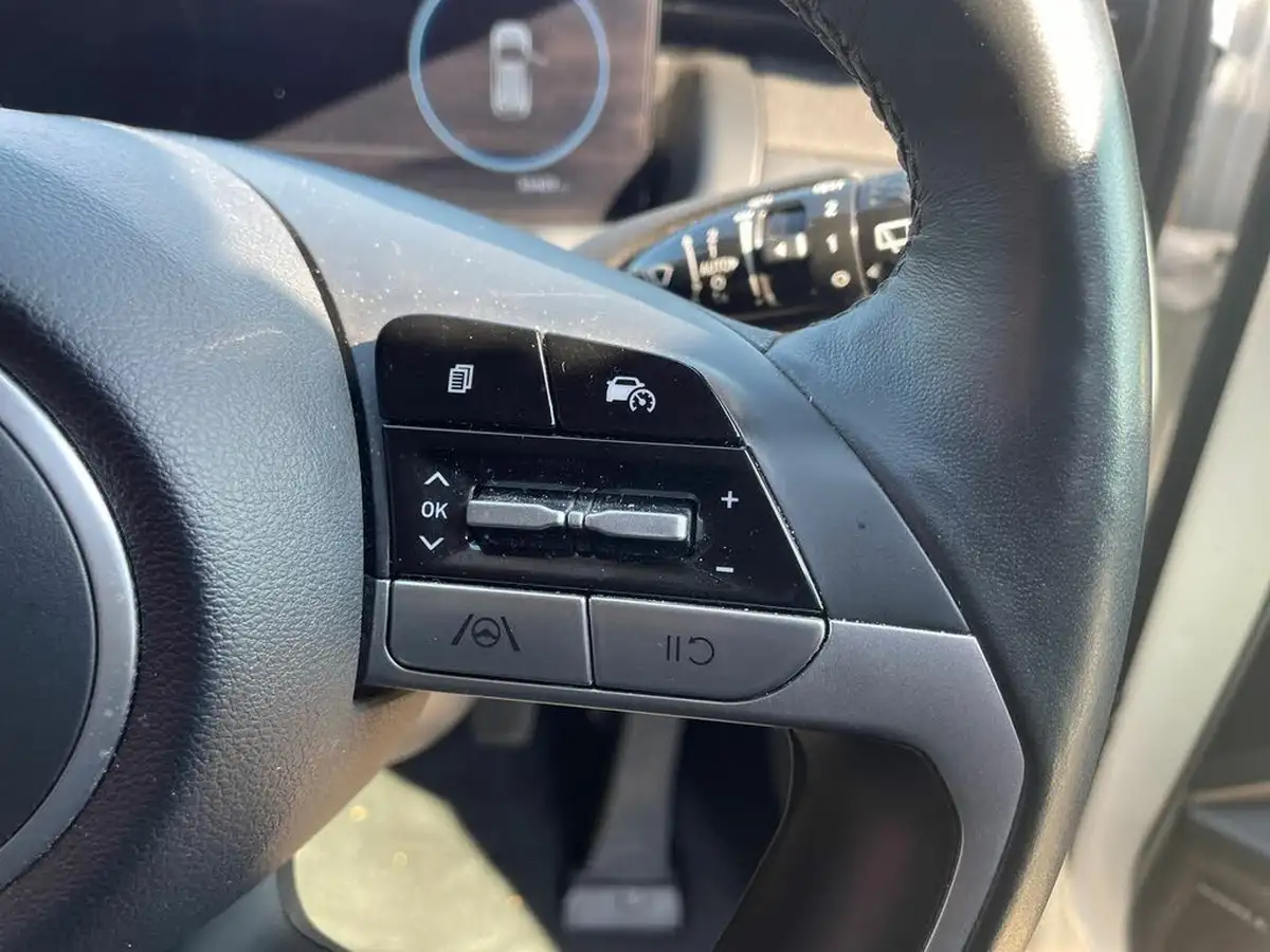 2023-hyundai-tucson-16-t-gdi-premium-150ps-big-16