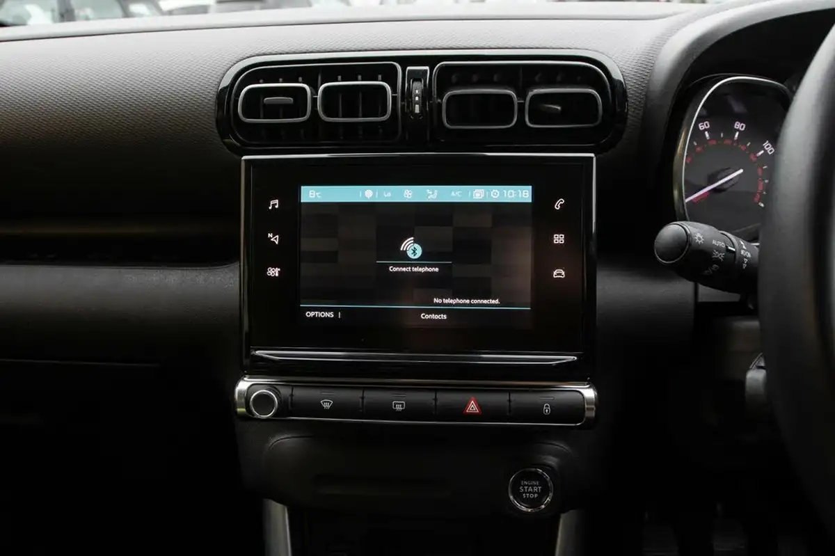 2019-citroen-c3-aircross-12-puretech-flair-110ps-ss-big-24