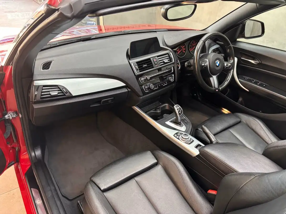 2016-bmw-2-series-20td-220d-m-sport-convertible-2d-auto-big-17