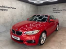 2016-bmw-2-series-20td-220d-m-sport-convertible-2d-auto-small-0