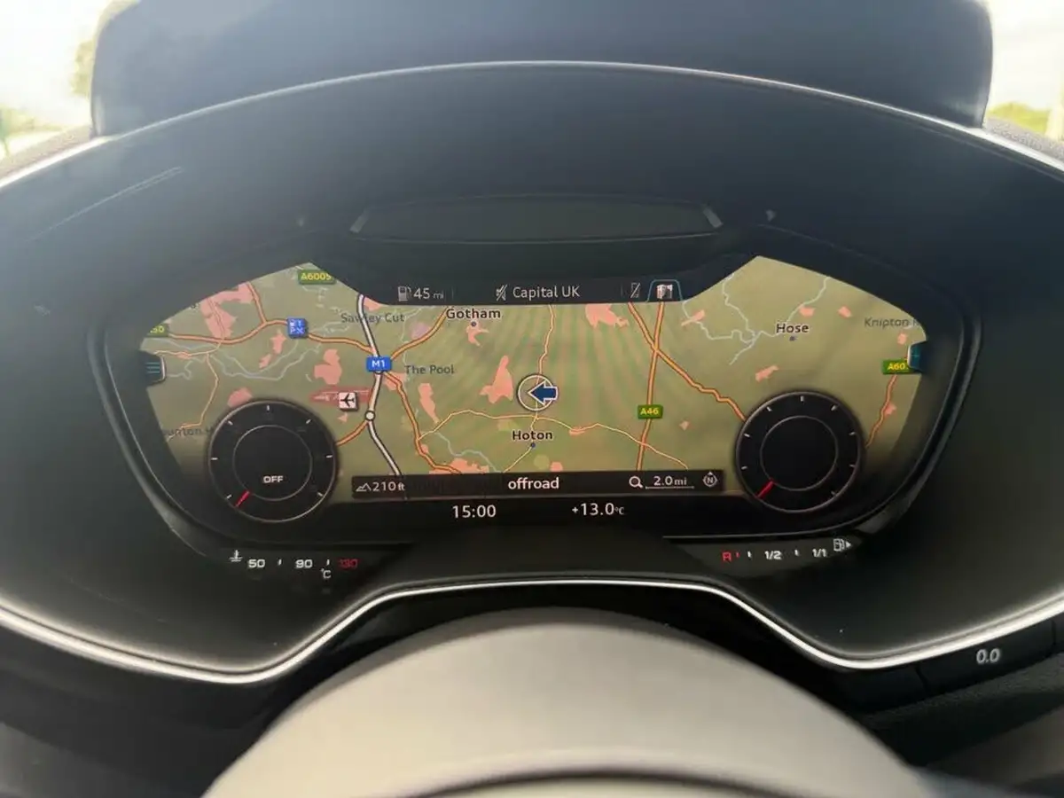2017-audi-tt-coupe-20tdi-ultra-sport-big-28