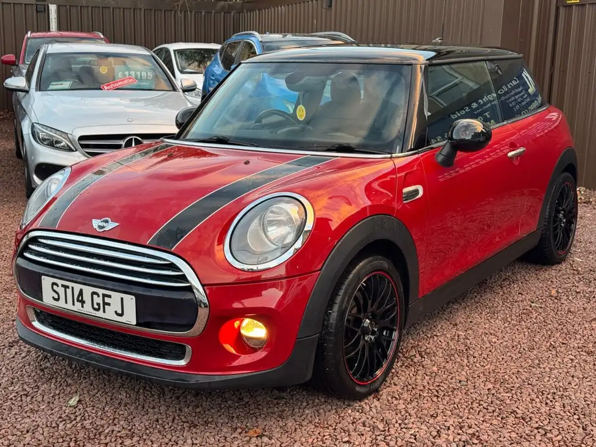 2014-mini-cooper-15td-cooper-d-3d-auto-big-3
