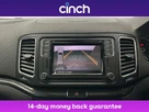 2020-seat-alhambra-20tdi-xcellence-150ps-dsg-small-22