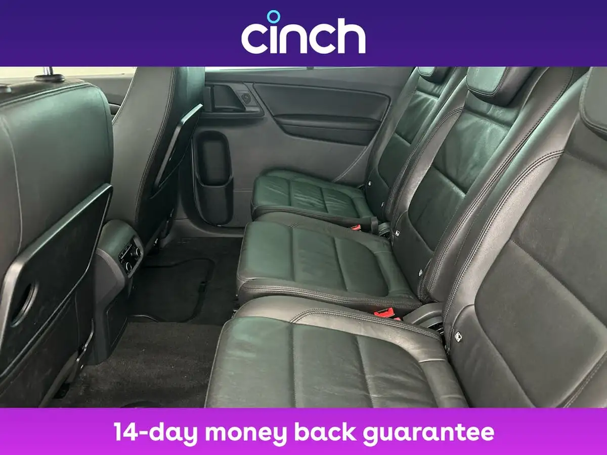 2020-seat-alhambra-20tdi-xcellence-150ps-dsg-big-13