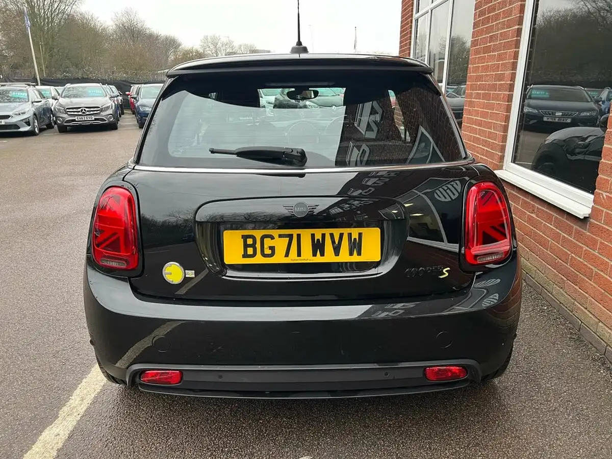 2021-mini-cooper-e-cooper-s-2-big-10