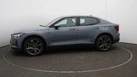 2021-polestar-polestar-2-e-ps2-300kw-longe-dual-plus-pilot-hatchback-small-58