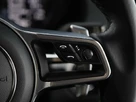 2019-porsche-cayman-718-20-cayman-pdk-small-22