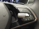 2024-skoda-octavia-20tdi-se-l-150ps-estate-dsg-small-18