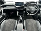 2021-peugeot-2008-suv-12-puretech-gt-premium-130bhp-eat8-small-14