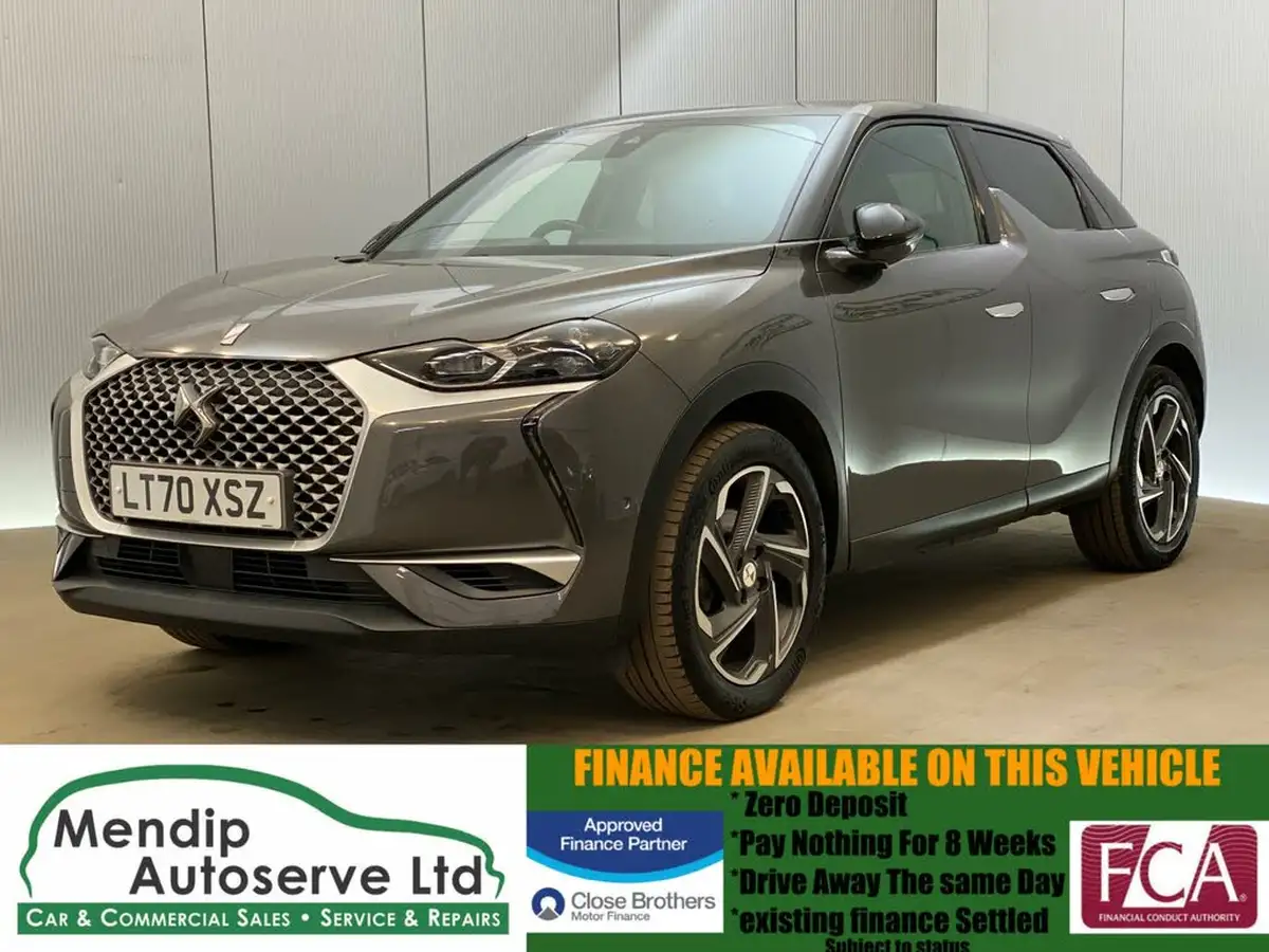 2020-ds-ds-3-crossback-e-tense-ultra-prestige-big-0