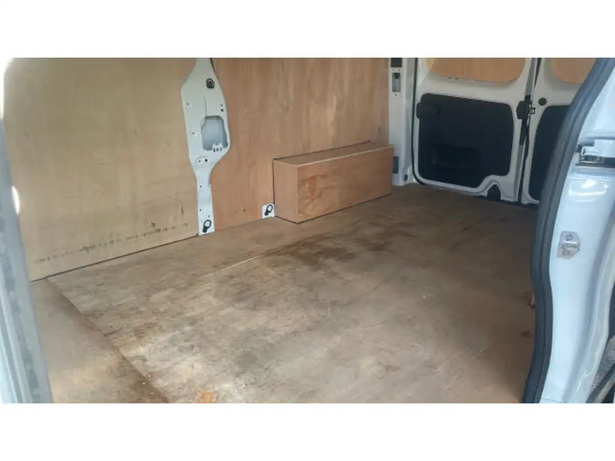 2024-renault-trafic-20dci-ll30-130-extra-big-15