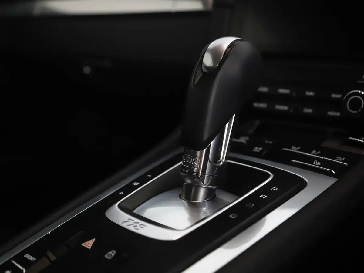 2019-porsche-cayman-718-20-cayman-pdk-big-11