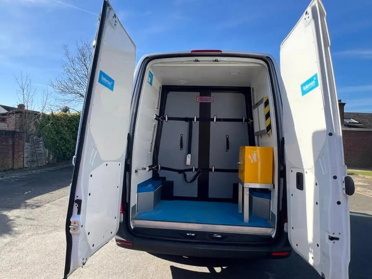 2020-mercedes-benz-sprinter-21cdi-314-l2h1-panel-van-fwd-big-45