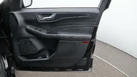 2022-ford-kuga-small-15