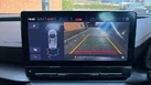 2022-cupra-formentor-20-tsi-v2-small-40