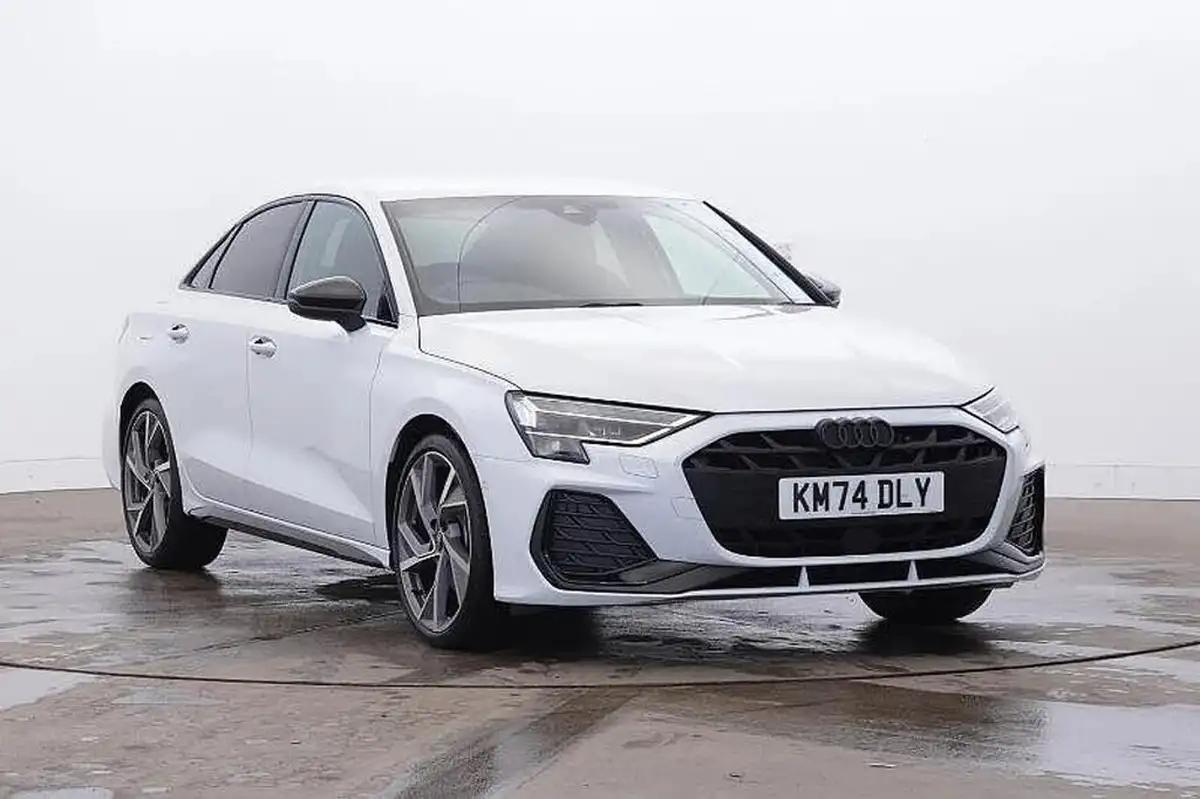 2024-audi-a3-15-35-tfsi-s-line-sportback-5d-tronic-big-0