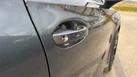 2022-cupra-formentor-20-tsi-v2-small-16