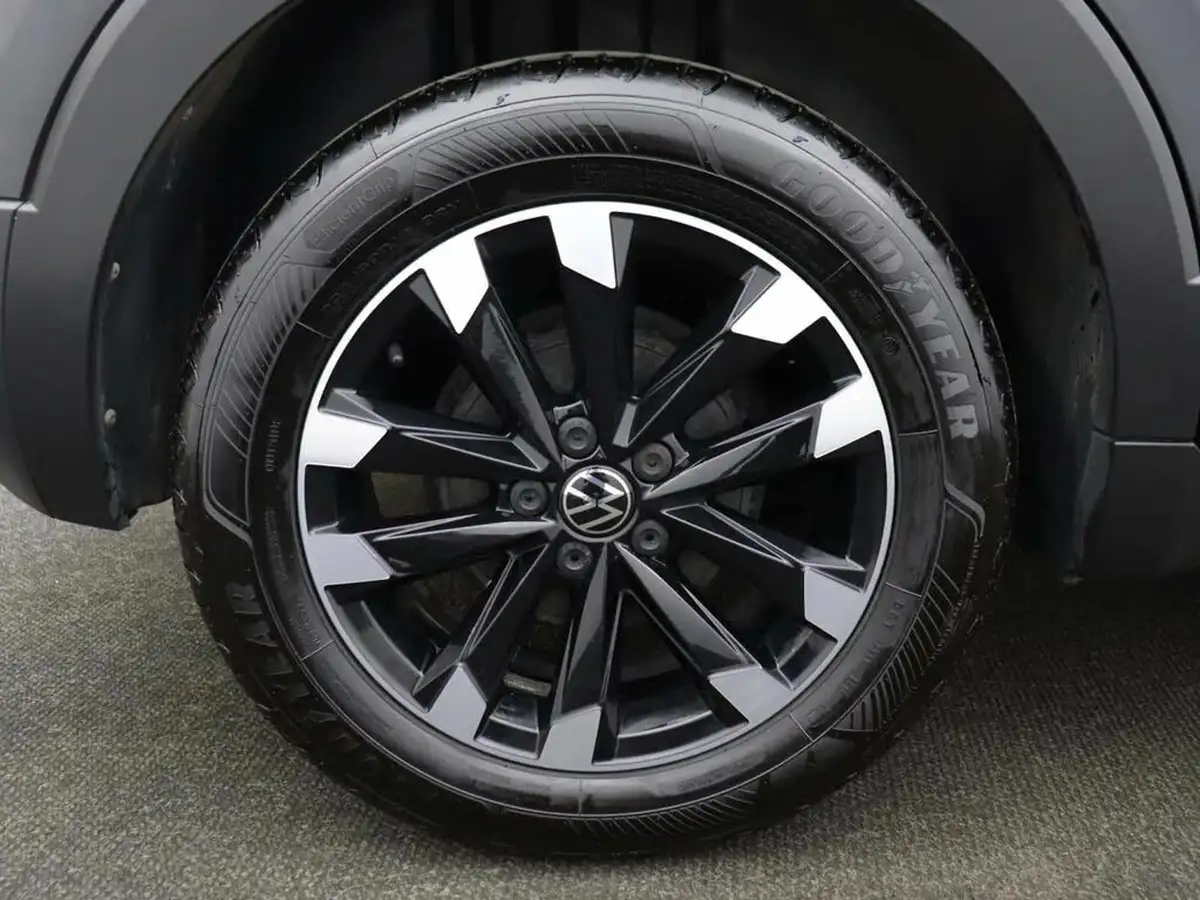 2021-volkswagen-t-cross-10-tsi-s-big-8