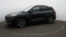 2022-ford-kuga-small-61