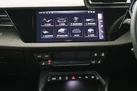 2024-audi-a3-15-35-tfsi-s-line-sportback-5d-tronic-small-11