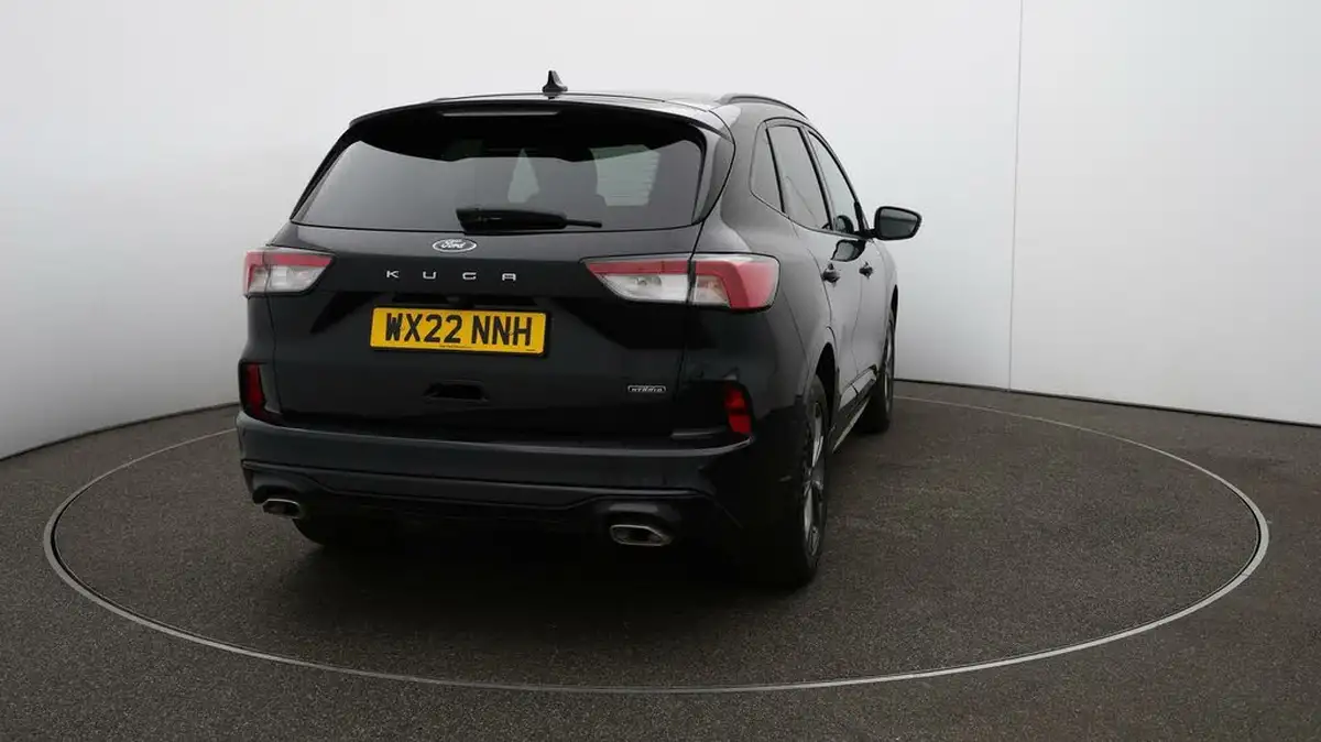 2022-ford-kuga-big-50