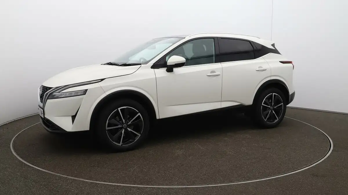 2022-nissan-qashqai-13-dig-t-tekna-158ps-xtronic-big-58