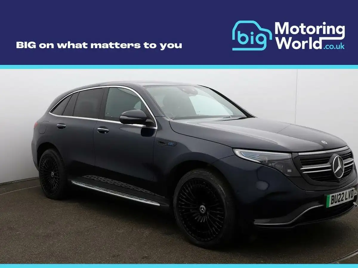 2022-mercedes-benz-eqc-e-eqc-400-amg-line-premium-plus-big-0