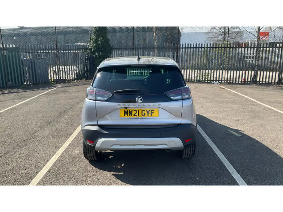 2021-vauxhall-crossland-12-elite-nav-130ps-auto-big-38