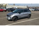 2021-vauxhall-crossland-12-elite-nav-130ps-auto-small-25