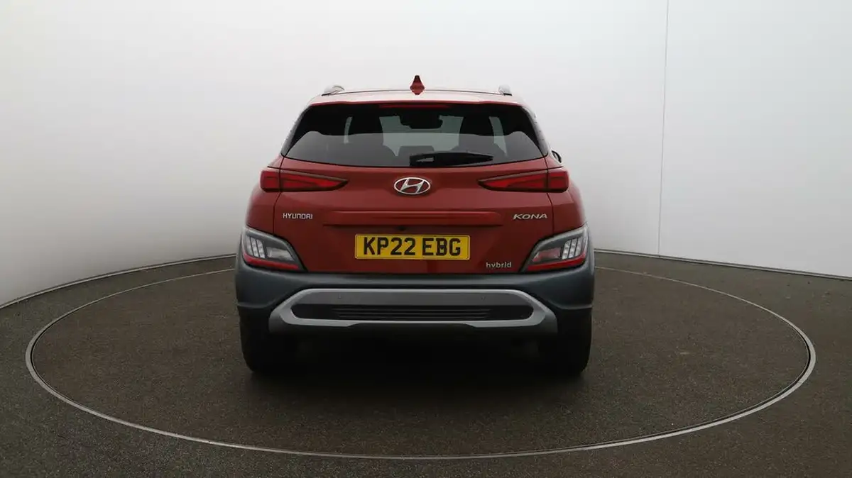 2022-hyundai-kona-16-gdi-premium-big-49