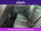 2020-seat-ateca-15-tsi-evo-xperience-lux-small-13