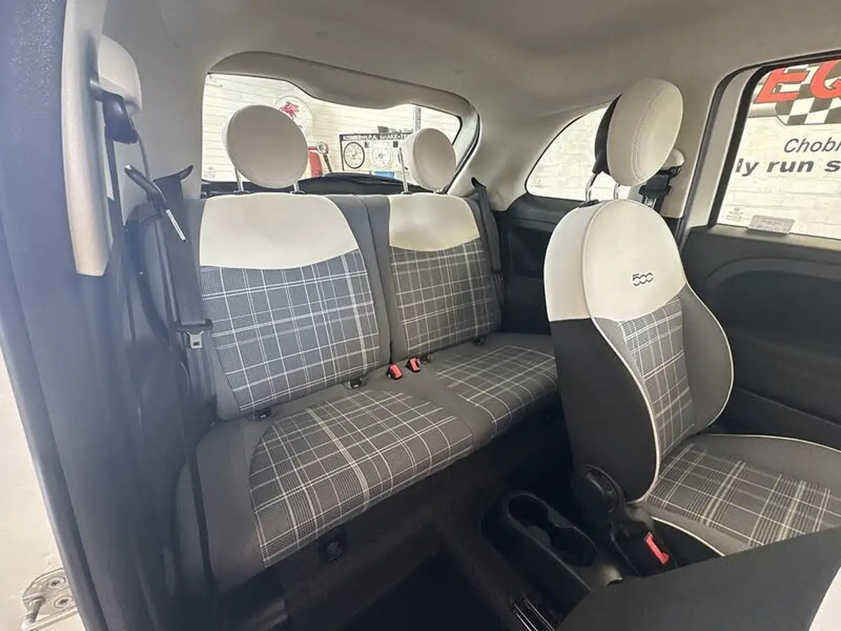 2020-fiat-500-09-twinair-lounge-big-11
