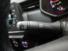 2020-renault-clio-10-sce-play-75bhp-small-19