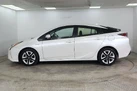 2018-toyota-prius-18-vvt-i-business-edition-plus-ss-small-7