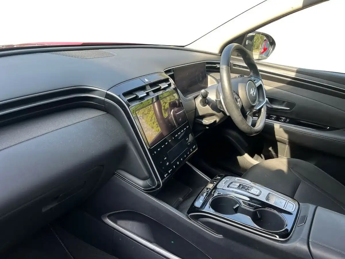 2022-hyundai-tucson-16-t-gdi-premium-230ps-hybrid-auto-big-9