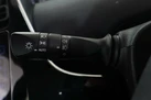 2018-toyota-prius-18-vvt-i-business-edition-plus-ss-small-31
