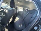 2019-peugeot-308-sw-12-puretech-active-130bhp-small-8