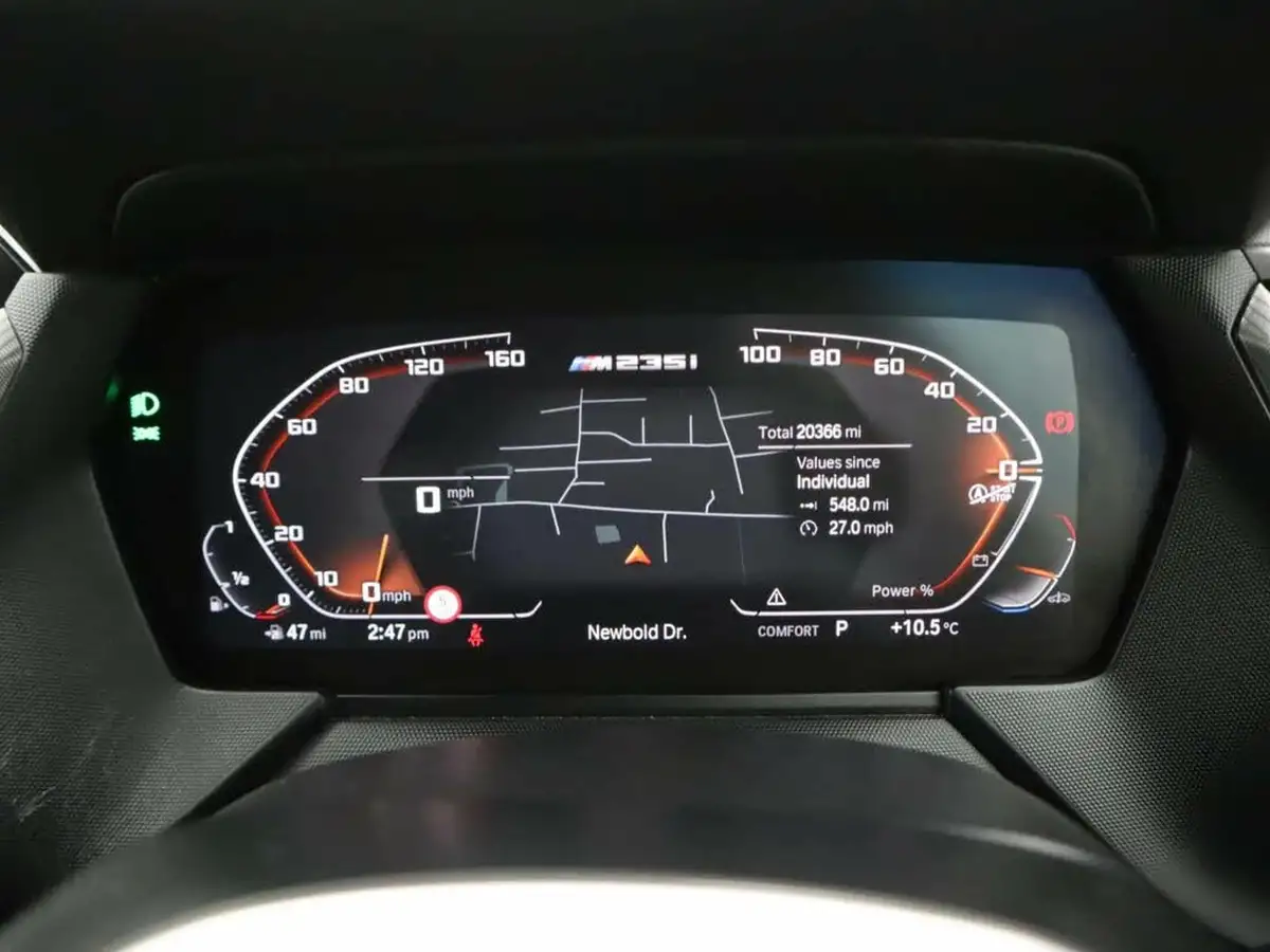 2021-bmw-2-series-20-m235i-xdrive-big-10