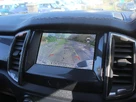 2022-ford-ranger-20-ecoblue-wildtrak-213pseu6dt-small-15