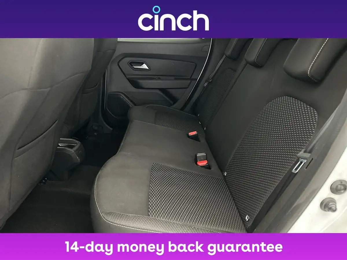 2019-dacia-duster-16-sce-comfort-big-13