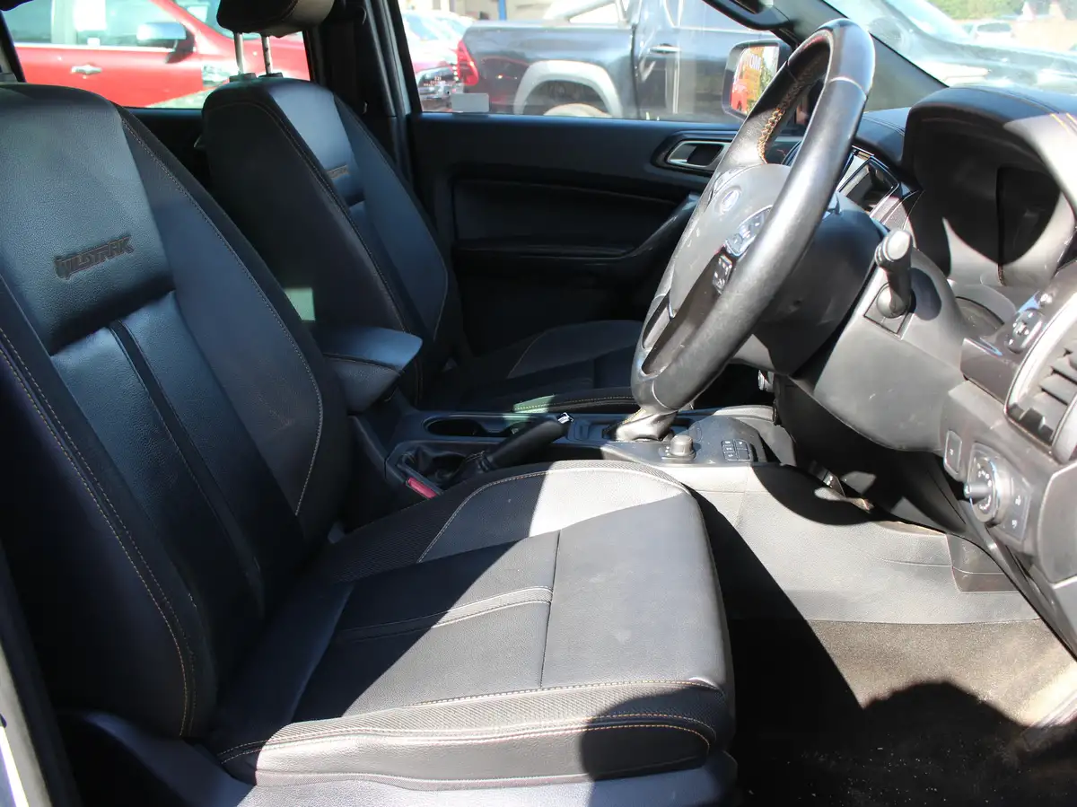 2022-ford-ranger-20-ecoblue-wildtrak-213pseu6dt-big-28