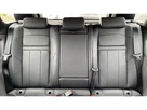 2024-land-rover-range-rover-evoque-15-p300e-dynamic-se-small-43