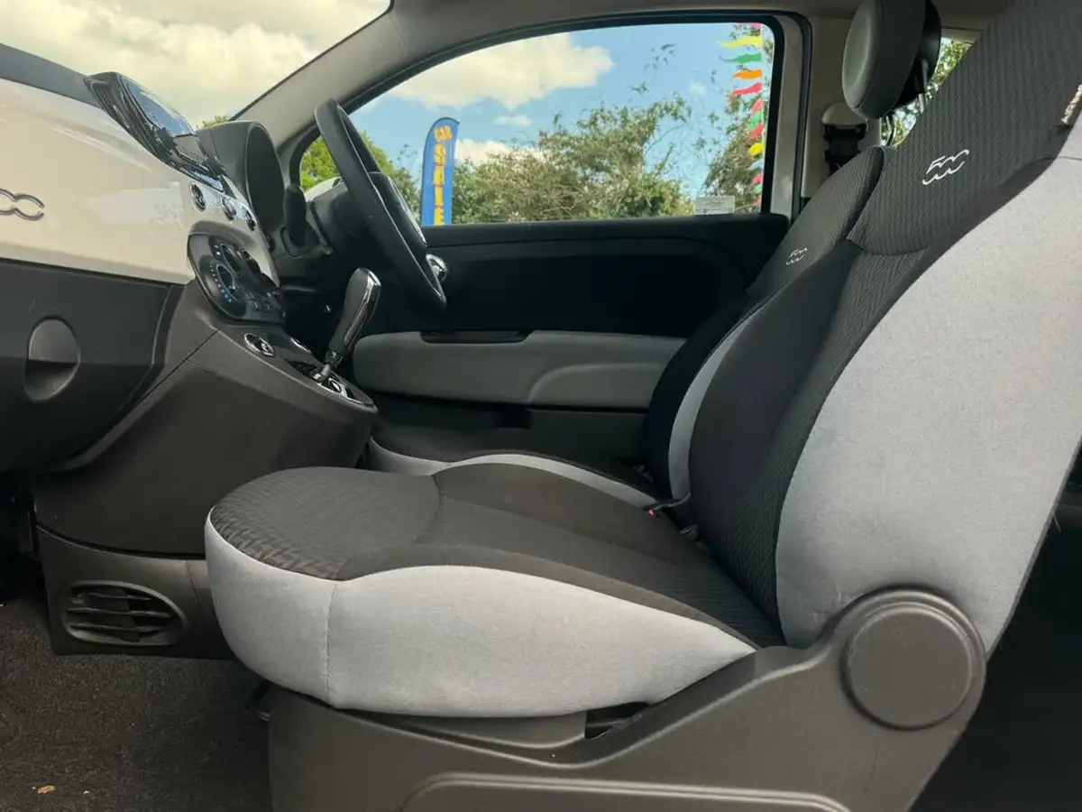 2018-fiat-500-12-pop-dualogic-big-27