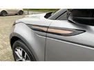 2024-land-rover-range-rover-evoque-15-p300e-dynamic-se-small-19